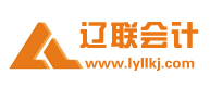 9091美高梅管帐公司