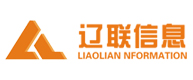 9091美高梅信息