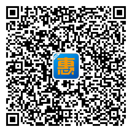 9091美高梅集团网址