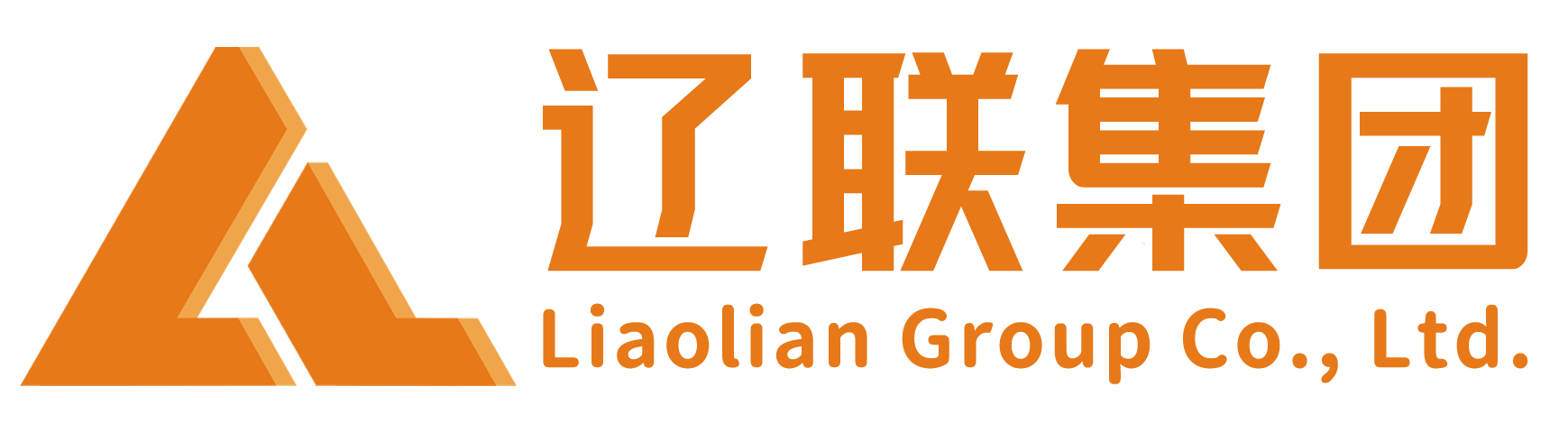9091美高梅集团