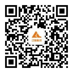 9091美高梅集团公家号