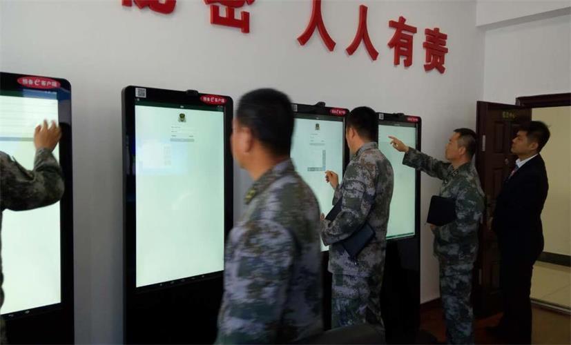 不忘初心，砥砺前行