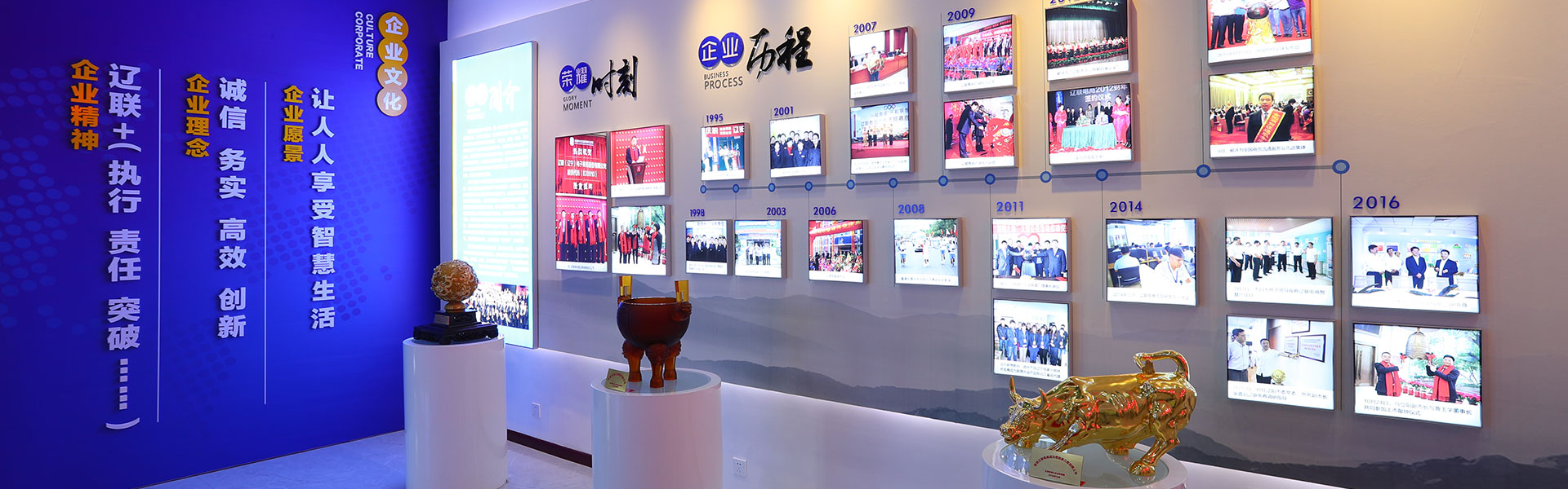 9091美高梅集团