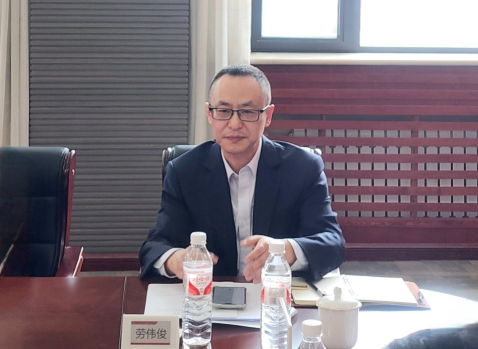 风起扬帆时能者立潮头——9091美高梅信息2024年年度股东会成功召开